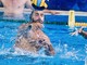 PALLANUOTO Champions League, Olympiacos vs Pro Recco 10-11