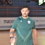 CALCIO A 5 La CDM Futsal entra nella settimana della Coppa