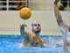 Champions, Pro Recco - Terrassa 15-5