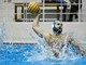 PALLANUOTO A1, Pro Recco - Roma 20-8