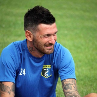 TANTI AUGURI A... DAVIDE SANCINITO