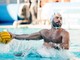 PALLANUOTO Da domani a Brescia la Pro Recco a caccia dello Scudetto numero 37