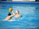 PALLANUOTO / A1M, IL TRIESTE PASSA A BOGLIASCO