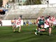 RUGBY Il resoconto del week end della palla ovale