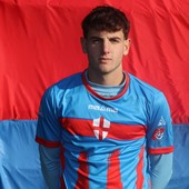 MOLASSANA Tesserato Dall'Asta MOLASSANA Tesserato Dall'Asta