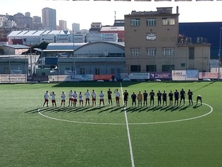 Don Bosco Ravecca