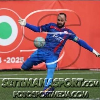 CESARE DONDERO "Se il calcio è sacro? Sono vent'anni che salto weekend e ferie estive. Più sacro di cosi!"