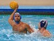 PALLANUOTO A1, Quinto - Pro Recco 4-17