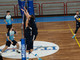 Pallavolo Serie B: NPSG TRADING LOGISTIC SP - FAS ALBISOLA SV