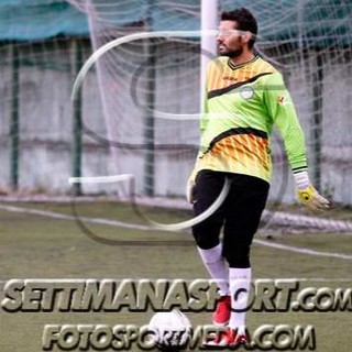 VOTA I MAGNIFICI 7 - Le nomination di Matteo Di Giorgio
