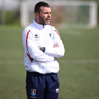 PIEVE Risoluzione consensuale con Dalmazi