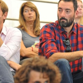 PALLANUOTO Iren Genova Quinto | Del Galdo è il nuovo allenatore della prima squadra