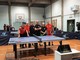 TENNISTAVOLO Tris di vittorie per il Toirano: spicca il 5-0 in trasferta della squadra di C1