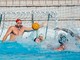 PALLANUOTO Semifinale Scudetto, domani gara 1 Pro Recco vs Ortigia