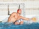 PALLANUOTO Serie A1, Pro Recco - Savona 11-4