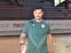 CALCIO A 5 La CDM Futsal entra nella settimana della Coppa