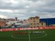 DON BOSCO CORNIGLIANO