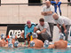PALLANUOTO Coppa Italia, Pro Recco vs Trieste 5-4