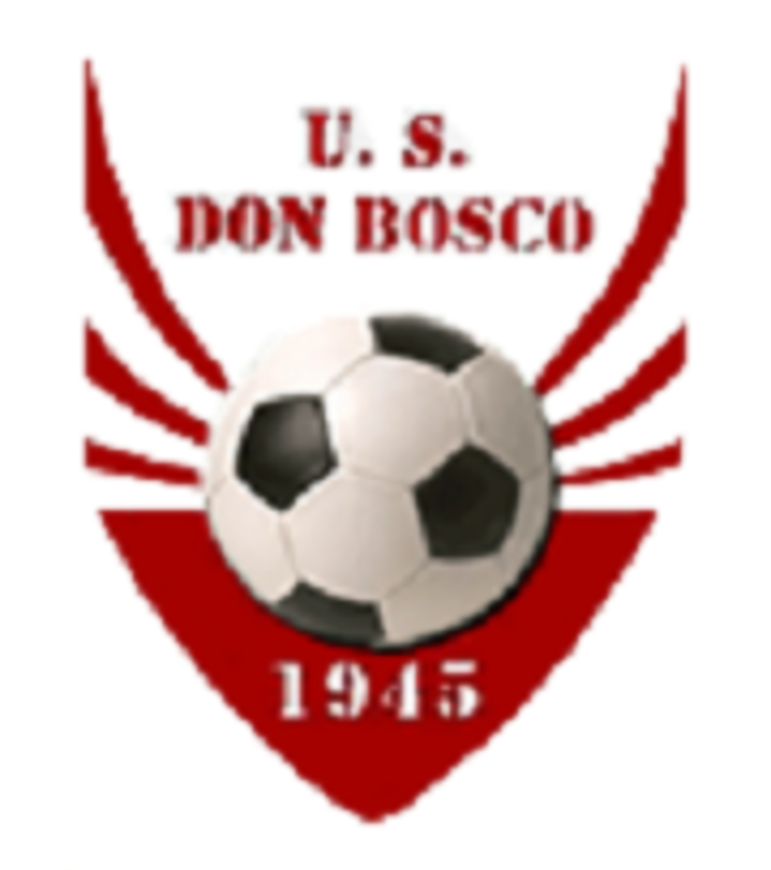 Don Bosco: una prima squadra completamente rinnovata