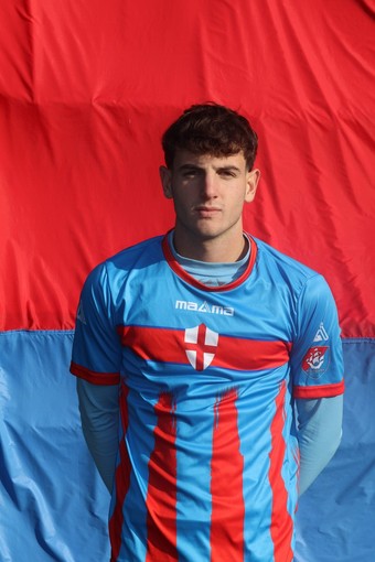 MOLASSANA Tesserato Dall'Asta