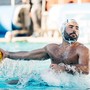 PALLANUOTO Da domani a Brescia la Pro Recco a caccia dello Scudetto numero 37