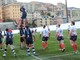 RUGBY Il punto sul week end di gare