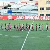 DON BOSCO ROYAL