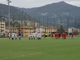 Davagna e Val Lerone (GI)