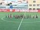 DON BOSCO ROYAL