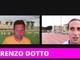 VIDEO/LORENZO DOTTO DOPO CAIRESE-LIGORNA 1-3