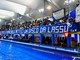 PALLANUOTO Bogliasco-Sturla 10-7