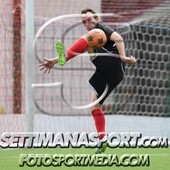 DROMMI DEL DAVAGNA DROMMI DEL DAVAGNA