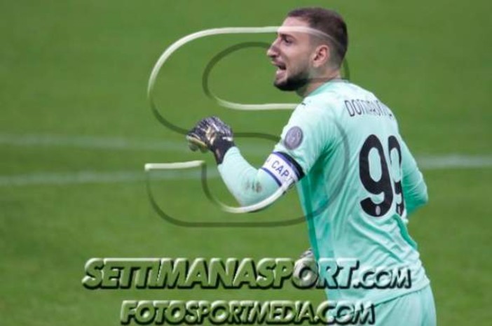 Come cambiano gli equilibri del calcio europeo Come cambiano gli equilibri del calcio europeo