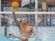 PALLANUOTO Serie A1, Ortigia - Pro Recco 3-13