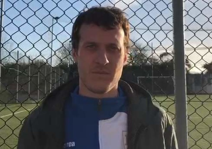 BUON COMPLEANNO E 10 DOMANDE A... Gianluca Donato !