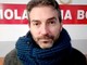 SUPERBA La società ringrazia Remorino