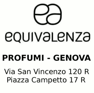 Il top 11 di Terza Categoria