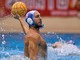 PALLANUOTO Pro Recco-Savona 11-2