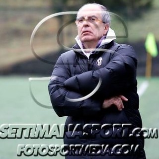 PRIMA CATEGORIA B La schedina di Edo Esposito