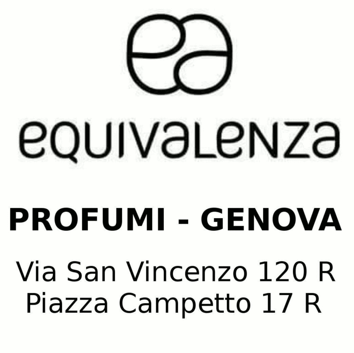 Il top 11 di Terza Categoria
