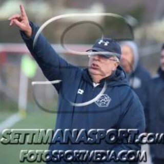 EDO ESPOSITO "La delusione più grande? La retrocessione di 2 anni fa, per colpa di 2 società che..."