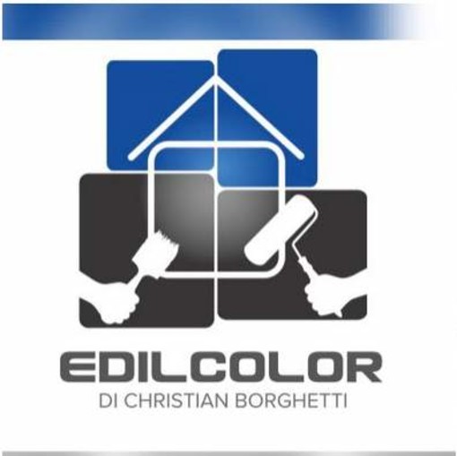 BASKET TARROS / E' LA SETTIMANA DECISIVA