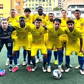 L'ECUADOR IN CAMPO OGGI