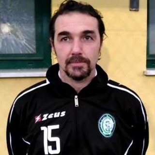 TANTI AUGURI A... NELLO ESPOSITO &quot;Diffcile staccare il cordone che mi lega al calcio&quot;