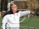 Il top 11 di Edo Esposito
