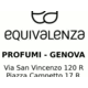 Il top 11 di Terza Categoria