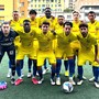 L'ECUADOR IN CAMPO OGGI