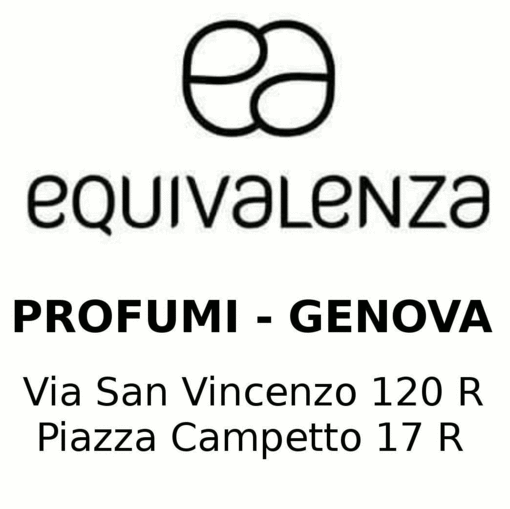 Il top 11 di Terza Categoria
