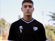 Edoardo Dragone