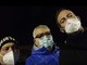 VIDEO/GLI AUGURI DELL'ECCELLENZA AL CALCIO LIGURE